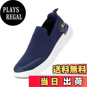 �y���������z[FitVille] ���L �X���b�|�� �����Y 2E 4E �X�j�[�J�[ �E�H�[�L���O�V���[�Y �����V���[�Y �^���C �X�p�b�g�V���[�Y �n���Y�t���[�V���[�Y ����g�킸�ɗ����� �R�Ȃ� �F�F�l�C�r�[