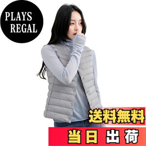 �y���������zMUISHUYU �C���i�[�_�E���x�X�g ���f�B�[�X ���C�g�_�E�� �C���i�[�x�X�g �m�[�J���[ V�l�b�N U�l�b�N �y�� �h�� �g���� �H�~ YU47 �F�F�O���[�A�T�C�Y�F2XL