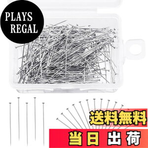 �y���������z���s�� ��e �s�� 0.6mm*26mm/��100g/��1600�{ ���[�{�b�N�X�t�� ���^���A�N�Z�T���[ DIY �N���t�g ���z�͌^�N���t�g �Œ�� �F�F�V���o�[�A�T�C�Y�F���a0.6mm*����26mm