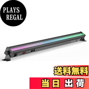 �y���������zZonQoonz �X�e�[�W���C�g 80W 168LEDs RGBW �E�H�b�V�����C�g ����Ɩ� �X�g���{���C�g �����A�� DMX512 7000LM ���P�x �X�g���{(20HZ) 120�x�o���p�x �X�e�[�W �R���T�[�g ���� ���C�u �p�[�e