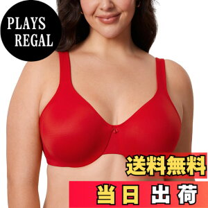 �y���������z[DELIMIRA] ������������ �u���W���[ �傫���T�C�Y �t���J�b�v ���n ���C���[���� ���������������� �F�F���b�v�X�e�B�b�N ���b�h�A�T�C�Y�FG70