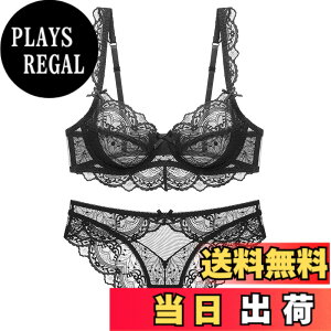 �y���������z[Guoeappa] ���̓Z�N�V�[���� ���� �Z�b�g ���[�X �V�[�X���[ �����W�F���[ �p�b�h�����f���ɓ����� �����u���W���[ �V���[�c�Z�b�g �F�F�u���b�N1�A�T�C�Y�FC100