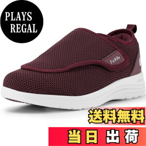�y���������z[FitVille] ���L ���V���[�Y ���f�B�[�X 2E 4E ����� ���n�r�� �C ����񂾑��ł������� �����p ���O ���� �}�W�b�N�e�[�v �X�j�[�J�[ �y�� ����~�� �ʋC�� �F�F���b�h�A�T�C�Y