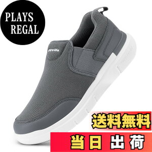 �y���������z[FitVille] �X�j�[�J�[ �X���b�|�� �����Y ���L 2E 4E �E�H�[�L���O�V���[�Y �ʋC �y�� ���� �����j���O�V���[�Y �^���C �X�p�b�g�V���[�Y ���b�V�� �E���������₷�� ����g�킸��
