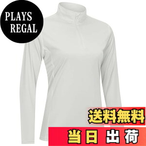 �y���������z[TACVASEN] ���b�V���K�[�h �g���[�i�[ ���f�B�[�X �h���C�V���c UV�J�b�g ����T �J�W���A�� UPF50+ �V���c �g���[�i�[ ������ �X�g���b�` ���n �t �� �H �F�F�z���C�g�A�T�C�Y�F2XL