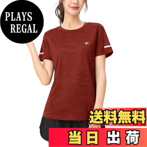 �y���������z[TACVASEN] T�V���c ���f�B�[�X ���� �z�� ���� �X�|�[�c ���n �g���i�[ ���[�j���O �g���j���O �g�b�v�X �e�j�X �W�� �E�F�A �����h�~ �^���� ������� �� �F�F�_�[�N�I�����W�A�T