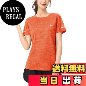 �y���������z[TACVASEN] T�V���c ���f�B�[�X ���� �z�� ���� �X�|�[�c ���n �g���i�[ ���[�j���O �g���j���O �g�b�v�X �e�j�X �W�� �E�F�A �����h�~ �^���� ������� �� �F�F�I�����W�A�T�C�Y�F2