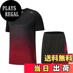 �y���������z[Meritailor] �X�|�[�c�E�F�A �����Y ���� �W���[�W �����Y �㉺�Z�b�g �ĕ� �����j���O�E�F�A T�V���c �V���[�g�p���c �g���[�j���O�E�F�A ������ �J�W���A�� ���� �⊴ �ʋC �z��