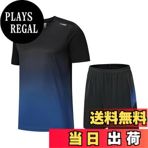 �y���������z[Meritailor] �X�|�[�c�E�F�A �����Y ���� �W���[�W �����Y �㉺�Z�b�g �ĕ� �����j���O�E�F�A T�V���c �V���[�g�p���c �g���[�j���O�E�F�A ������ �J�W���A�� ���� �⊴ �ʋC �z��