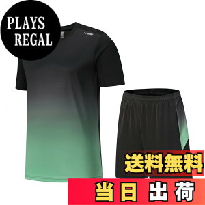 �y���������z[Meritailor] �X�|�[�c�E�F�A �����Y ���� �W���[�W �����Y �㉺�Z�b�g �ĕ� �����j���O�E�F�A T�V���c �V���[�g�p���c �g���[�j���O�E�F�A ������ �J�W���A�� ���� �⊴ �ʋC �z��