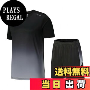 �y���������z[Meritailor] �X�|�[�c�E�F�A �����Y ���� �W���[�W �����Y �㉺�Z�b�g �ĕ� �����j���O�E�F�A T�V���c �V���[�g�p���c �g���[�j���O�E�F�A ������ �J�W���A�� ���� �⊴ �ʋC �z��