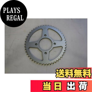 �y���������z�A�t�@��(AFAM) ���A�X�`�[���X�v���P�b�g 530-39 CB750FOUR(K1)/CB750FOUR(K2-K6)/CB750FOUR 10603-39