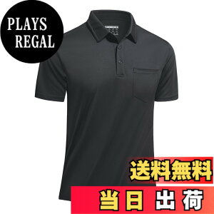 �y���������z[TACVASEN] �|���V���c ���� �����Y �X�|�[�c �J�W���A���E�F�A �����j���O t�V���c �g�b�v�X �S���t ���n �V���v�� �t�ďH�~ �z������ �F�F�_�[�N�O���[�A�T�C�Y�FL