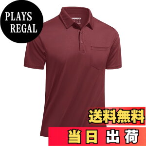 �y���������z[TACVASEN] �|���V���c ���� �����Y �X�|�[�c �J�W���A���E�F�A �����j���O t�V���c �g�b�v�X �S���t ���n �V���v�� �t�ďH�~ �z������ �F�F���C�����b�h�A�T�C�Y�FM