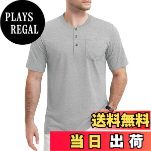 �y���������z[TACVASEN] t�V���c �����Y ���� �w�����[�l�b�N �z�� �����ݖh�~ �� ��� �A�E�g�h�A ���|�P�b�g�t �ĕ� ���풅 �e�B�[�V���c ���� �J�W���A�� �F�F���C�g�O���[�A�T�C�Y�FXL