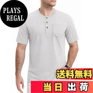 �y���������z[TACVASEN] t�V���c �����Y ���� �w�����[�l�b�N �z�� �����ݖh�~ �� ��� �A�E�g�h�A ���|�P�b�g�t �ĕ� ���풅 �e�B�[�V���c ���� �J�W���A�� �F�F�x�[�W���A�T�C�Y�F3XL