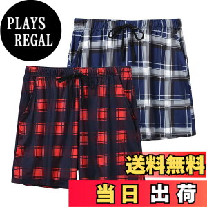 �y���������z[MoFiz] �p�W���}�p���c �{�g���X ���f�B�[�X ���[���p���c ���[���E�F�A �V���[�g�p���c �X�g���b�` ���� ������� �n�[�t�p���c �z�� ���� �ʋC ������ �傫���T�C�Y �� �F�FB(