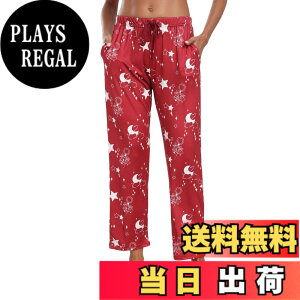 �y���������z[MoFiz] ���f�B�[�X �p�W���}�p���c �{�g���X ���[���E�F�A �����O�p���c ���[���p���c �X�g���b�` ���� ������� �z�� ���� �ʋC ������ �傫���T�C�Y �t �� �F�FPB�A�T�C�Y�F2L
