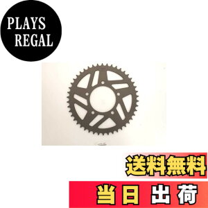 �y���������z�A�t�@��(AFAM) R�X�v���P�b�g 520-44 BANDIT250/V/VZ/GSX400 INAZUMA/GSX250S KATANA 15405-44