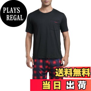�y���������z[MoFiz] �� �p�W���} �����Y ���[���p���c ���[���E�F�A ���� �㉺�Z�b�g �Ђ��� ������� �X�E�F�b�g �Q�Ԓ� ������ �|�P�b�g�t�� �X�g���b�` �_�炩�� �z�� �ʋC�� �傫���T�C