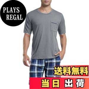 �y���������z[MoFiz] �� �p�W���} �����Y ���[���p���c ���[���E�F�A ���� �㉺�Z�b�g �Ђ��� ������� �X�E�F�b�g �Q�Ԓ� ������ �|�P�b�g�t�� �X�g���b�` �_�炩�� �z�� �ʋC�� �傫���T�C