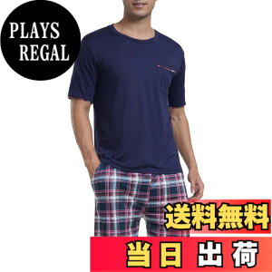 �y���������z[MoFiz] �� �p�W���} �����Y ���[���p���c ���[���E�F�A ���� �㉺�Z�b�g �Ђ��� ������� �X�E�F�b�g �Q�Ԓ� ������ �|�P�b�g�t�� �X�g���b�` �_�炩�� �z�� �ʋC�� �傫���T�C