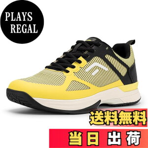 �y���������z[FitVille] �e�j�X�V���[�Y �����Y ���L 2E 4E �I���j�N���[�R�[�g �y�� �ʋC�� �\�t�g�e�j�X �V���[�Y ����~�� �����O���b�v�� ���@�\ �b�� �F�F�C�G���[�A�T�C�Y�F28.5 cm 2E