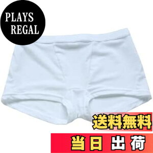 �y���������z[growncharm] �����p �C���i�[ �p���c �T�|�[�^�[ �{�N�T�[�^�C�v �����p�C���i�[ �X�C���T�|�[�^�[ �����Y �q�� �w�Z �����p���c ���j�p���c �C�p�� �q������ [KSYN21-02] �F�F�z���C