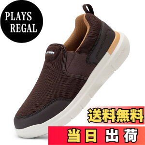 �y���������z[FitVille] �X�j�[�J�[ �X���b�|�� �����Y ���L 2E 4E �E�H�[�L���O�V���[�Y �ʋC �y�� ���� �����j���O�V���[�Y �^���C �X�p�b�g�V���[�Y ���b�V�� �E���������₷�� ����g�킸��