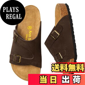 �y���������z[STRDEOUT] �@�b�V�����T���_�� �����Y �R���N�T���_�� �r���R�t���[ �A���]�i ���񂾂� �� �v �j���p �O���� �A�E�g�h�A ������� �����₷�� �X���b�p �F�FB ���F�A�T�C�Y�F27.5 cm