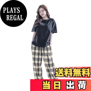�y���������z[MiniZaru] ���[���E�F�A �p�W���} ������ ���f�B�[�X �㉺�Z�b�g ���� ���� �R�b�g���X�g���b�`���n �t�Č��� �F�F197_�u���b�N�i2�_�Z�b�g�j�A�T�C�Y�FL