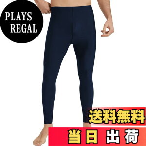 �y���������z[Muxuryee] ���b�V���K�[�h ���M���X �����Y ���� �X�C���E�F�A �X�p�b�c �h�� �^�C�c �R���v���b�V�����^�C�c �X�C���E�F�A �������p UV�J�b�g �⊴�ėp�C���i�[ 1119 �F�F�l�C�r�[