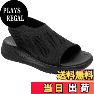 �y���������z[STRDEOUT] �T���_�� ���f�B�[�X �X�|�[�c�T���_�� �j�b�g ���b�V�� �� �I�t�B�X �T���_�� �����₷�� ���� �y�� �ʋC �E�H�[�L���O �I�V���� �F�FB�N���V�b�N�u���b�N(0.5cm���x��