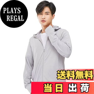 �y���������z[Rovidorx] ���b�V���K�[�h �����Y ���� ���� �傫���T�C�Y uv�J�b�g �p�[�J�[ �⊴ �I�[�o�[�E�F�A �t�[�h�t�� ���Ă��΍� �ĕ� �������p ���� �F�F�O���[�A�T�C�Y�F4XL