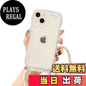 �y���������zGodfun iPhone �p �P�[�X �X�}�z�P�[�X �X�}�z�V�����_�[ ��|��/�΂ߊ|�� ������� �X�}�z�V�����_�[ �N���A TPU �ی�J�o�[ ��|�� ���|�� �΂߂��� �X�}�z�P�[�X ���킢�� �g�уJ