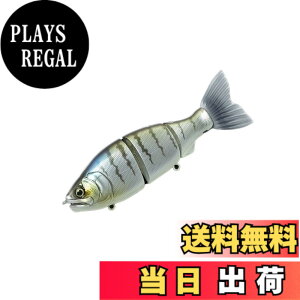 �y���������z�K���N���t�g(Gan Craft) JOINTED CLAW ���`�F�b�g144F �F�FJOINTED CLAW ���`�F�b�g144F #07 ���C���h�p�[�`�A�T�C�Y�F140mm/1.2oz