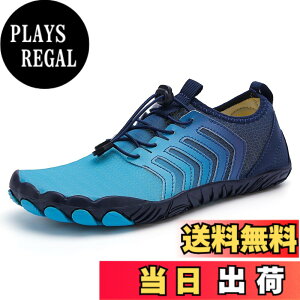 �y���������z[Noordinary] �}�����V���[�Y �E�H�[�^�[�V���[�Y �A�N�A�V���[�Y �j�����p �V���m�[�P�����O ������ �r�[�`�T���_�� �y�� �ʋC�� �������p �F�F06_�u���[�A�T�C�Y�F29.0 cm 3E