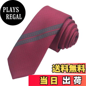 �y���������z[FASELE] �l�N�^�C �����Y �ׂ� �R�X�p�ō� �X�[�c �؍� �ʋ� ���� �񎟉� �t�@�b�V���� �I�V���� �J�W���A�� �I�t�B�X �r�W�l�X ���� �F�F���C�����b�h