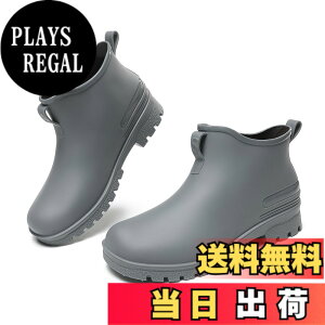 �y���������z[ziitop] ���C���u�[�c ���f�B�[�X �V���[�g ���C���V���[�Y �h�� �J�C ���o�[�u�[�c �V���[�g�u�[�c �~�J�΍� ����~�� �ʋ� ������� �y�� �_�炩�� ���ꂢ ���J���p Rain Boots ��