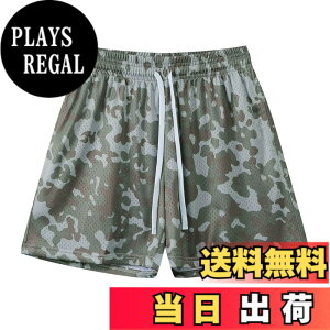 �y���������z[ORBU] �o�X�P�b�g�p���c �����Y �X�|�[�c �r�[�`�X�^�C���͗l �Z�p�� �E�F�A �����j���O �g���[�j���O �V���[�g�p���c �|�P�b�g�t�� �E�G�X�g �����\ ���� �ʋC �� �F�F�O���[