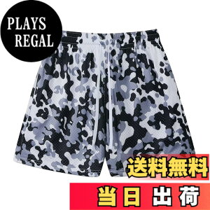 �y���������z[ORBU] �o�X�P�b�g�p���c �����Y �X�|�[�c �r�[�`�X�^�C���͗l �Z�p�� �E�F�A �����j���O �g���[�j���O �V���[�g�p���c �|�P�b�g�t�� �E�G�X�g �����\ ���� �ʋC �� �F�F�u���b