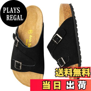 �y���������z[STRDEOUT] �@�b�V�����T���_�� �����Y �R���N�T���_�� �r���R�t���[ �A���]�i ���񂾂� �� �v �j���p �O���� �A�E�g�h�A ������� �����₷�� �X���b�p �F�FB ���F�A�T�C�Y�F25.0 cm