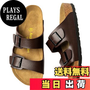 �y���������z[STRDEOUT] �@�b�V�����T���_�� �����Y �R���N�T���_�� �r���R�t���[ �A���]�i ���񂾂� �� �v �j���p �O���� �A�E�g�h�A ������� �����₷�� �X���b�p �F�FA ���F�A�T�C�Y�F24.5 cm