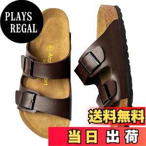 �y���������z[STRDEOUT] �@�b�V�����T���_�� �����Y �R���N�T���_�� �r���R�t���[ �A���]�i ���񂾂� �� �v �j���p �O���� �A�E�g�h�A ������� �����₷�� �X���b�p �F�FA ���F�A�T�C�Y�F25.5 cm