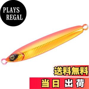 �y���������z�[�X�^(Xesta) �X�N�����u�� �^�[�{SLJ 60g �F�F�s���N�S�[���h�A�T�C�Y�F60g