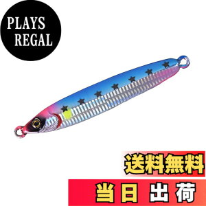 �y���������z�[�X�^(Xesta) �X�N�����u�� �^�[�{SLJ 60g �F�F�s���N�w�b�h�C���V�A�T�C�Y�F60g