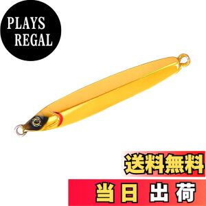 �y���������z�[�X�^(Xesta) �X�N�����u�� �^�[�{SLJ 60g �F�F�I�[�����A�T�C�Y�F60g