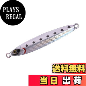 �y���������z�[�X�^(Xesta) �X�N�����u�� �^�[�{SLJ 80g #116 KS �P�C�����V���X �F�F�P�C�����V���X�A�T�C�Y�F80g