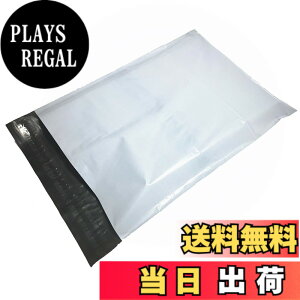 �y���������zEzySup ��z�r�j�[���� �F�F�O���[�A�T�C�Y�F�c43x��32cm