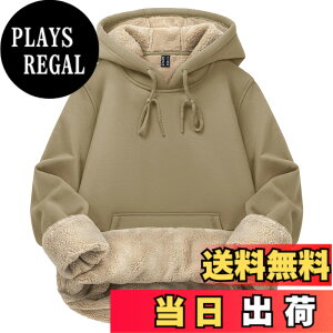 �y���������z[TACVASEN] �p�[�J�[ ���f�B�[�X ���N�� �g���� �t���[�X �t�[�h�t�� �X�E�F�b�g�V���c �J�W���A�� �h���V���c �|�P�b�g�t�� �~�p �v���I�[�o�[ �H�~�� ���n �n�C�L���O�E�G�A �F